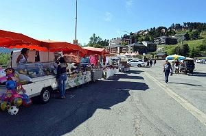 Les Angles 085
